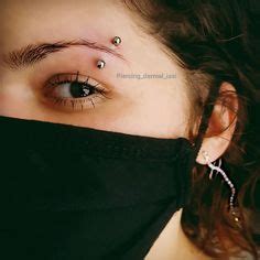 piercing iasi|Q